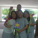 Maria Sian Photo 7