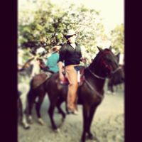 Santiago Arrieta Photo 19