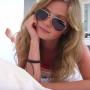 Alice Palmer Photo 16