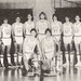 James Blevins Photo 40