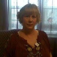 Vickie Mcneal Photo 6