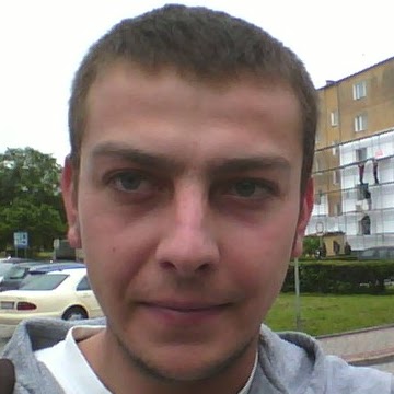 Daniel Lewandowski Photo 17