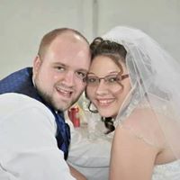 Matthew Burton Photo 22