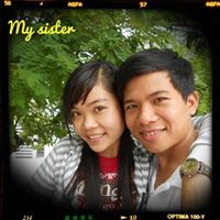 Quang Vinh Photo 17