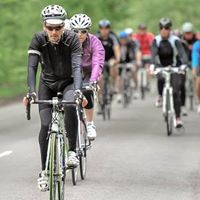 Mark Whitmore Photo 7