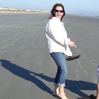Lori Misner Photo 2
