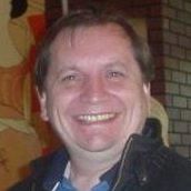 Martin Hendrick Photo 14