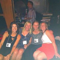 Susan Bayne Photo 29