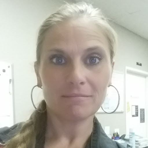 Karen Pittman Photo 11