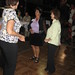 Shirley Doty Photo 15