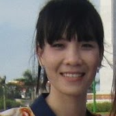 Hong Ly Photo 14