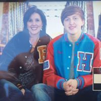 Sherri Lucas Photo 14