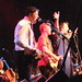 Paul Kirkpatrick Photo 19