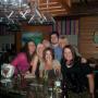 Colleen Kelley Photo 37