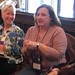 Cindy Colby Photo 17