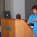 Ann Schultz Photo 15