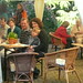 Andrea Michalek Photo 7