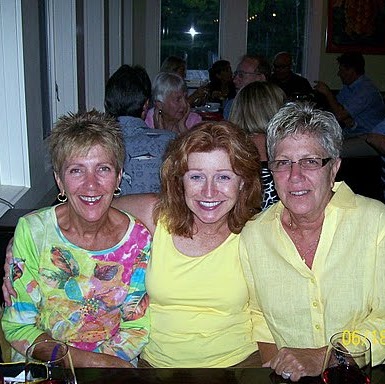 Judy Jernigan Photo 8