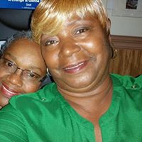Jean Ferrell Photo 22