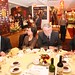 Regina Leung Photo 5