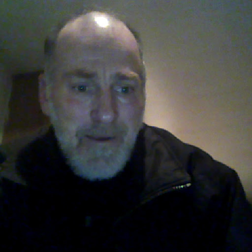 Bruce Mcgee Photo 35