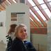 Alison Burrell Photo 17