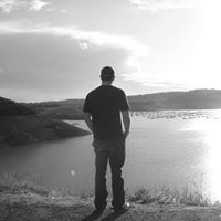 Tony Matthews Photo 15
