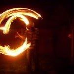 John Cartright Photo 11