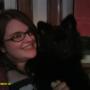 Janice Rogers Photo 36