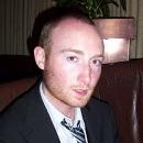 John Lucas Photo 23