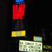David Saltzberg Photo 8