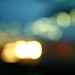 Terrel Brown Photo 11