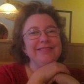Susan Creech Photo 34