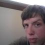 Gary Hicks Photo 23