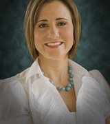 Nicole Scott Photo 10