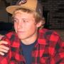 Jeremy Snyder Photo 22