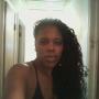 Mona Butler Photo 24