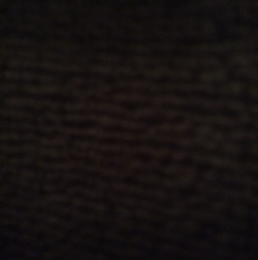 Charles Woodward Photo 36 Charles Woodward Photo 36