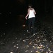 Nancy Bye Photo 18