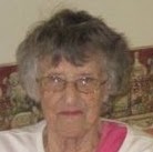 Frances Wilkin Photo 1