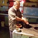 Ruben Castano Photo 10