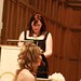 Sarah Goldstein Photo 30