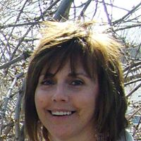 Carol Rollins Photo 4