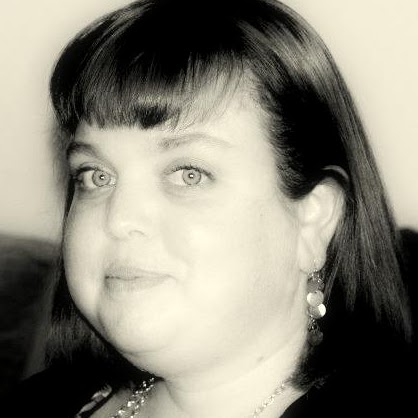Catherine Winters Photo 17