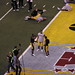 Jerome Parker Photo 38
