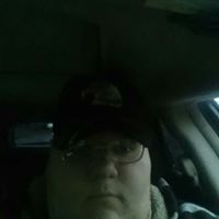 Kevin Helm Photo 6