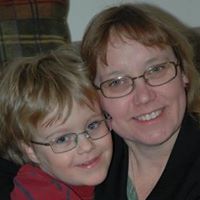 Carol Bennett Photo 32