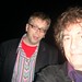 Chris Ridgway Photo 6