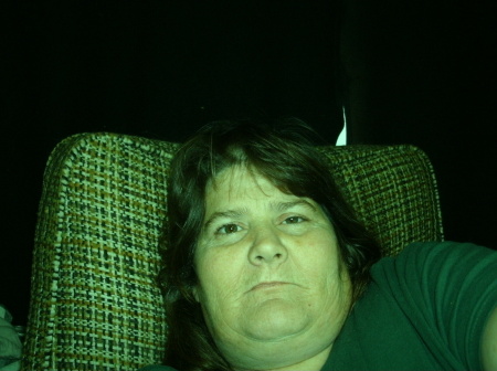 Connie Hester Photo 8