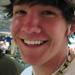 David Dean Photo 42